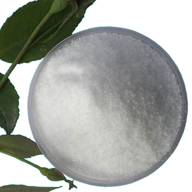 Carbonato de guanidina CAS#593-85-1