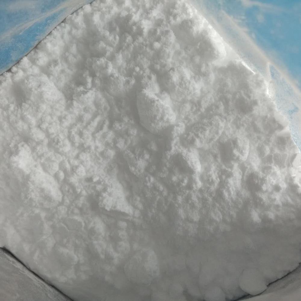 Ciclohexanona CAS#108-94-1