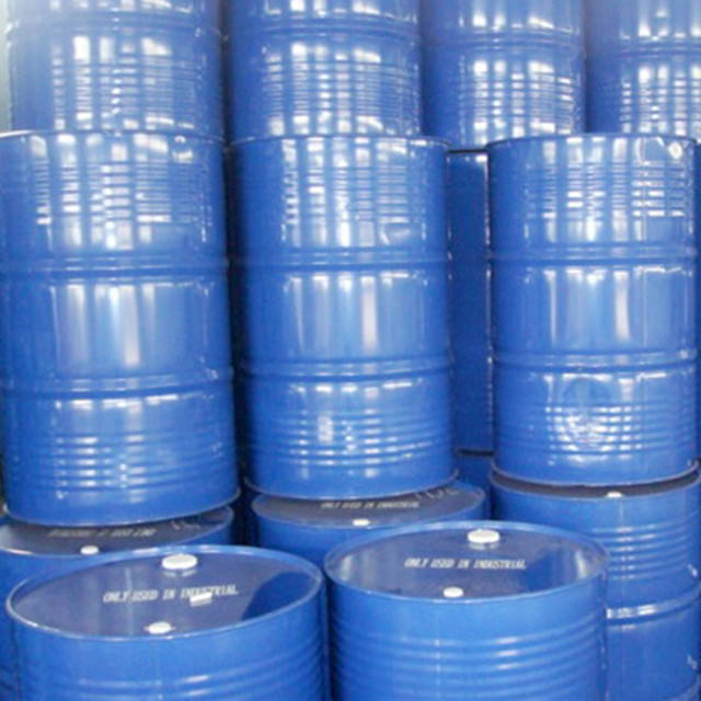 Clorotrimetilsilano CAS#75-77-4