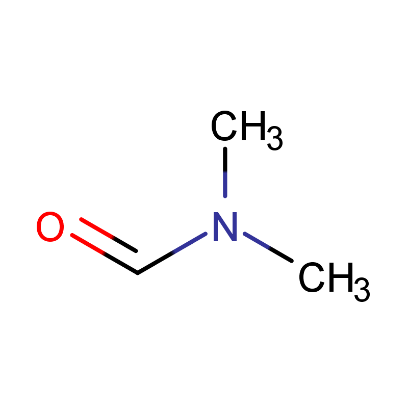 N,N-Dimetilformamida CAS#68-12-2