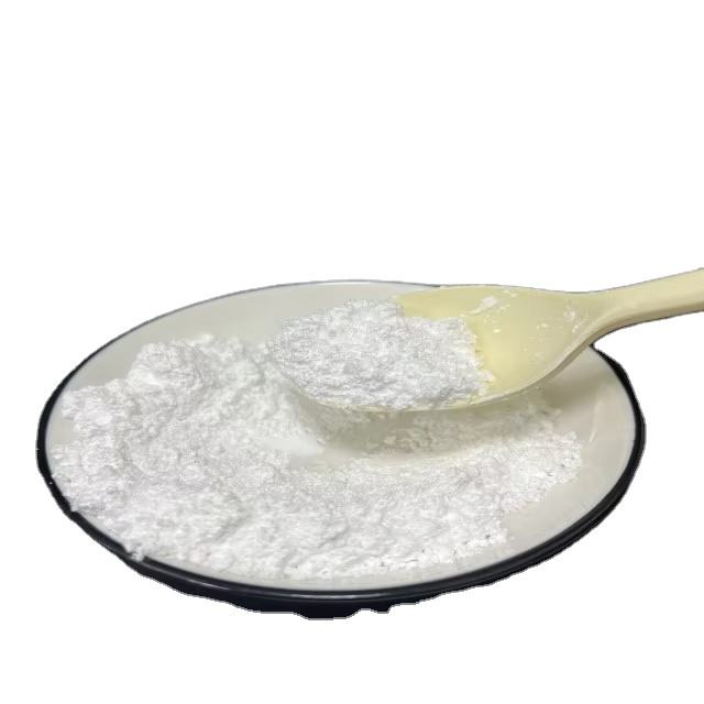 Criolita CAS#15096-52-3