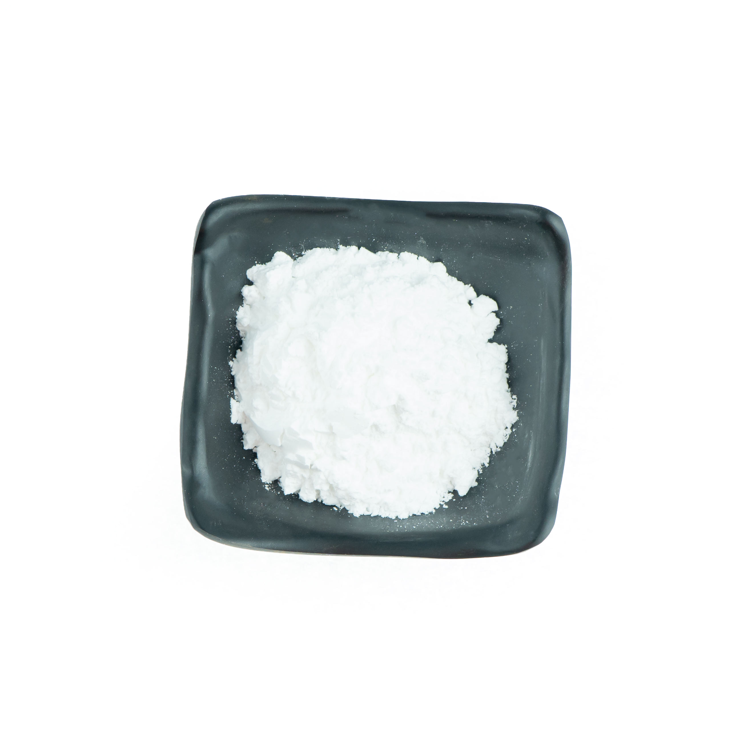 L-Metionina CAS#63-68-3