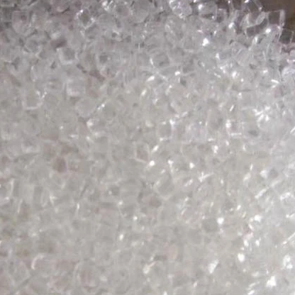Nailon 6 CAS#25038-54-4 Nailon 6 CAS#25038-54-4