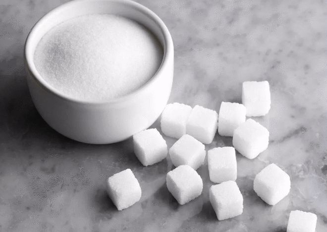 Los beneficios de la glucosa para el cuerpo humano