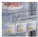 图片3 Retro Refrigerator