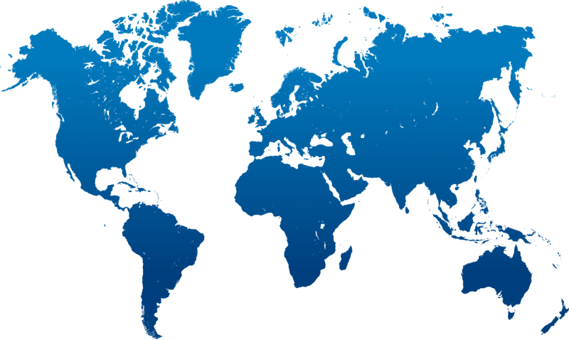 f7674d077452863b2cb25de0c84f33f3cb474c2c10049-oodvbz