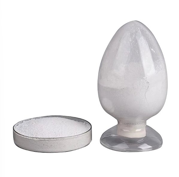 Cordycépine
