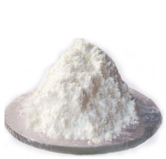 2-désoxy-D-glucose
