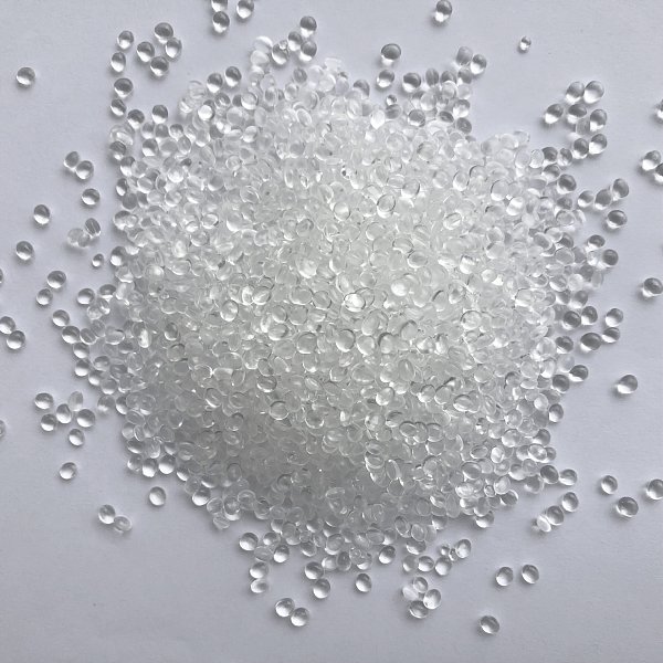 HDPE