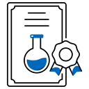 005-certificato