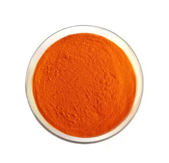 Xantofila