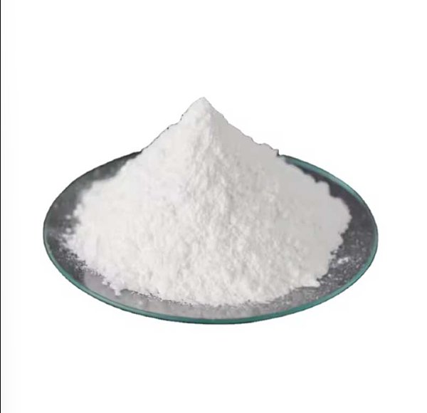 2-Mercaptobenzimidazol