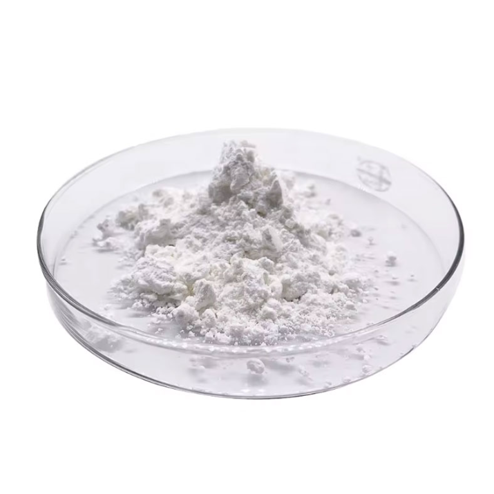 succinato de D-α-tocoferol