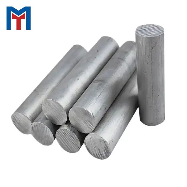 6003 Aluminium Bar 6003 Aluminium Bar