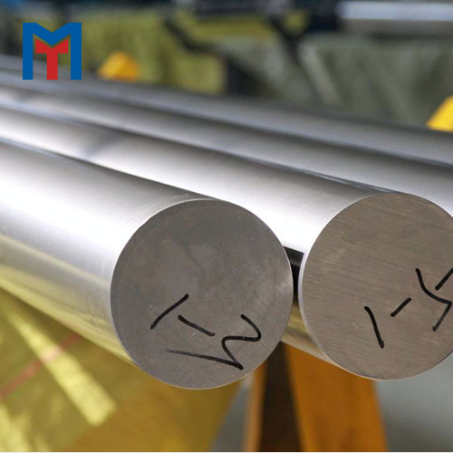 6061 Aluminium Bar