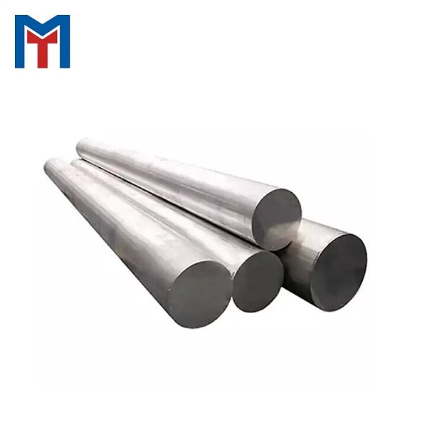 6061 Aluminium Bar 6061 Aluminium Bar