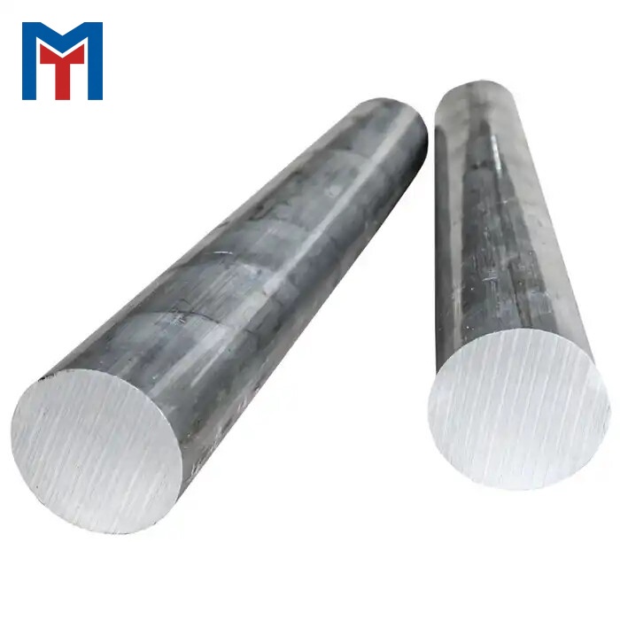 1100 Aluminum Bar