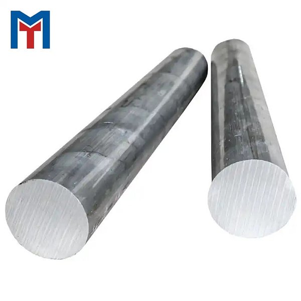 1100 Aluminum Bar
