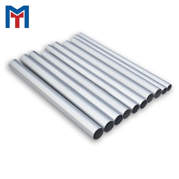 2011 Aluminium Pipe