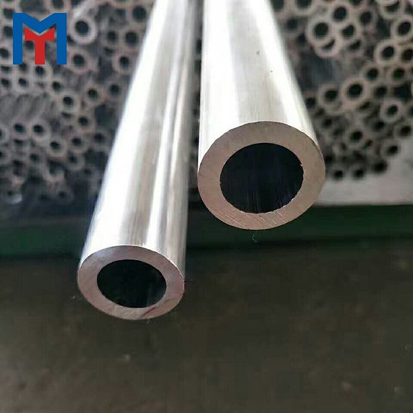 6061‑T6 Aluminum Tube 6061‑T6 Aluminum Tube