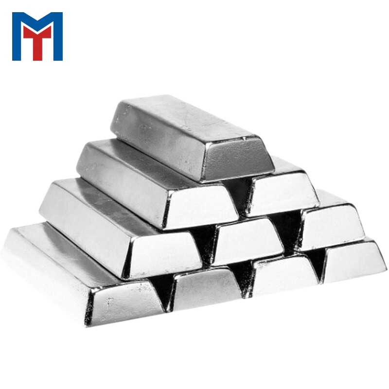 5083  Aluminum Ingot