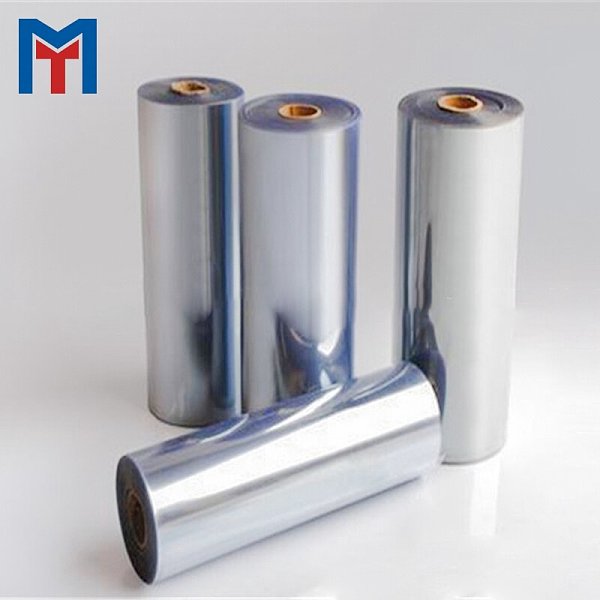 8011‑O Aluminum Foil