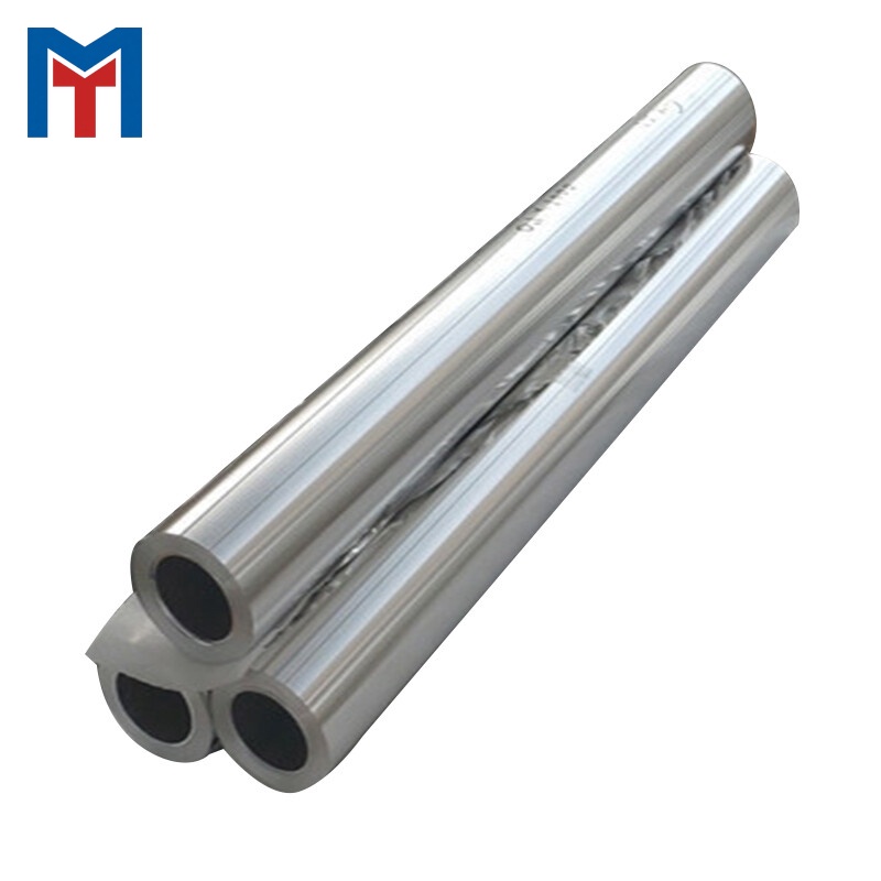 8011‑O Aluminum Foil