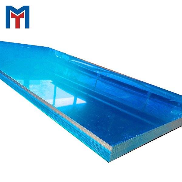 6262 Aluminium Plate 6262 Aluminium Plate