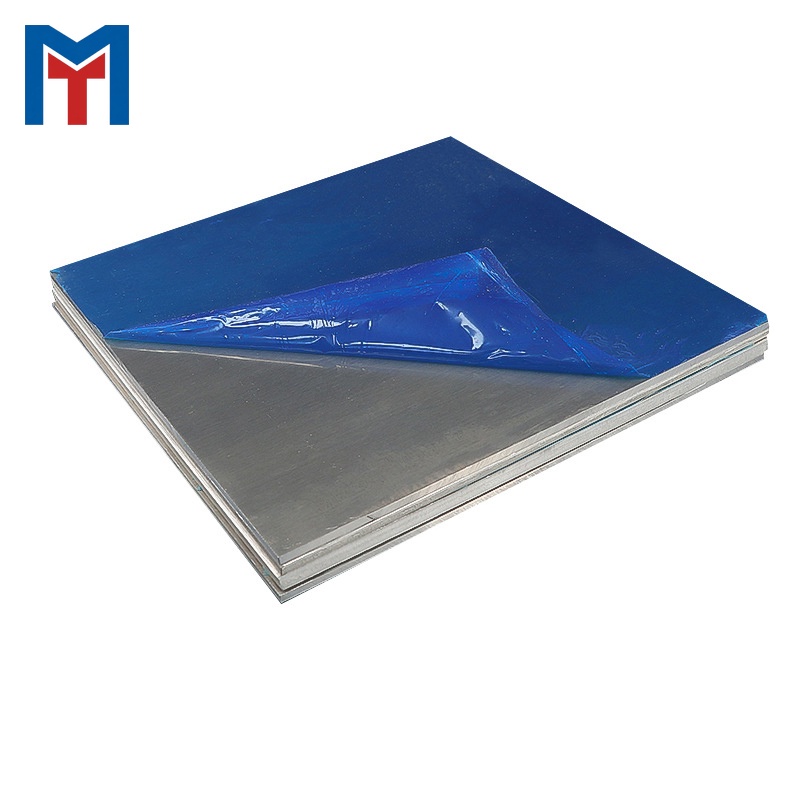 3002 Aluminium Plate