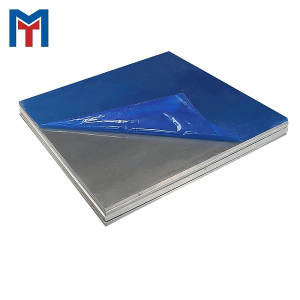 3002 Aluminium Plate 3002 Aluminium Plate