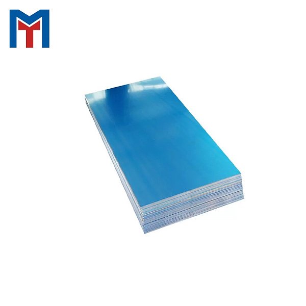 3104 Aluminium Plate 3104 Aluminium Plate