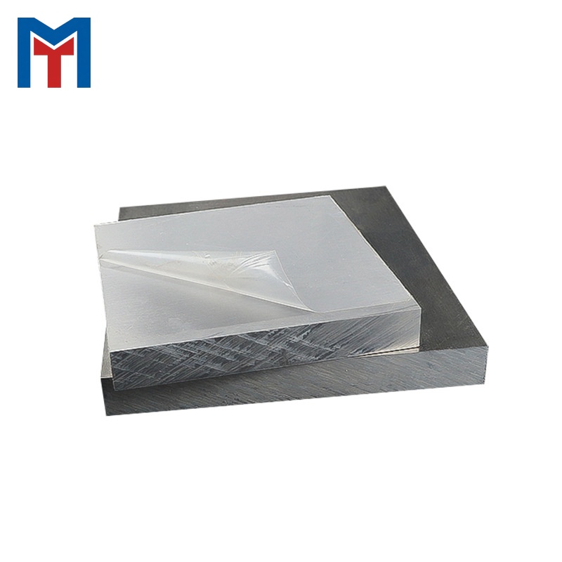 3002 Aluminium Plate