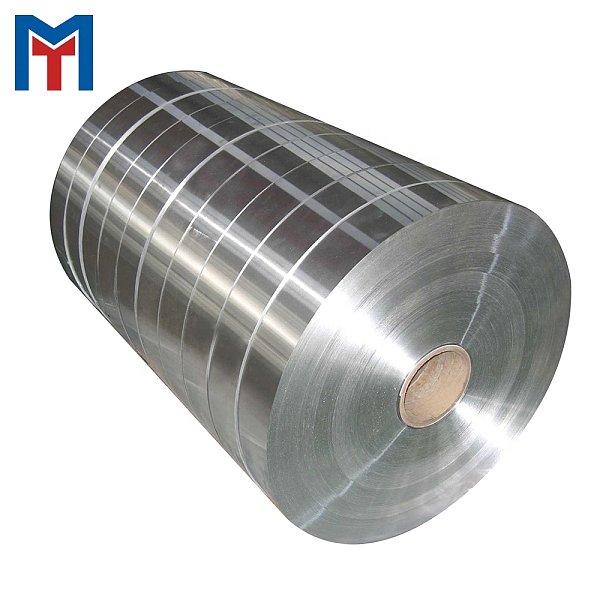 3003‑H14 / H24 Aluminum Strip