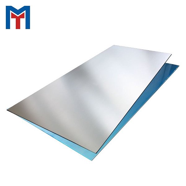 6063‑T5/T6 Aluminum Plate 6063‑T5/T6 Aluminum Plate