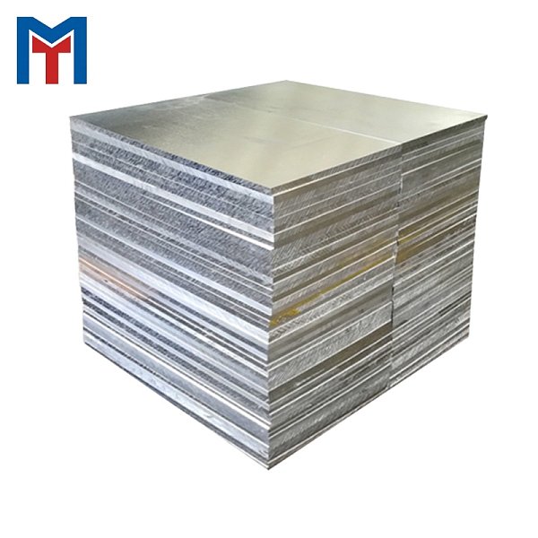 6082‑T6 Aluminum Plate 6082‑T6 Aluminum Plate