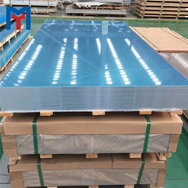 6005‑T6 Aluminum Plate 6005‑T6 Aluminum Plate