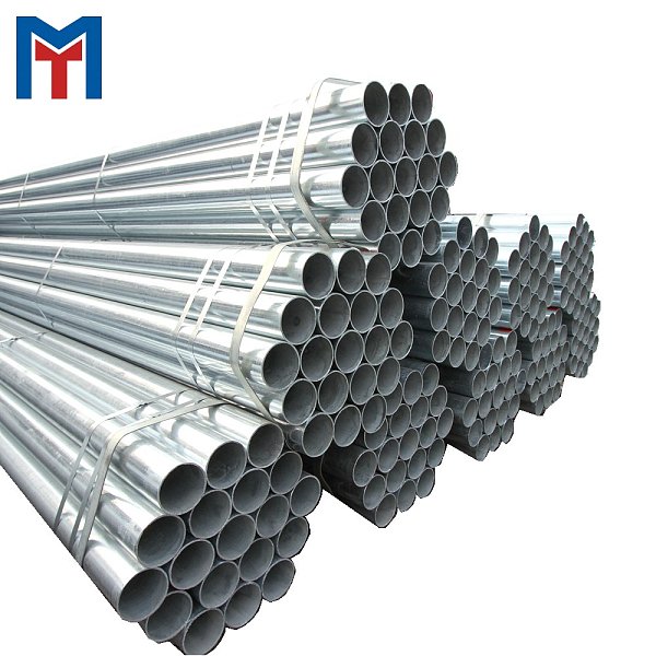 6082‑T6 Aluminum Tube 6082‑T6 Aluminum Tube