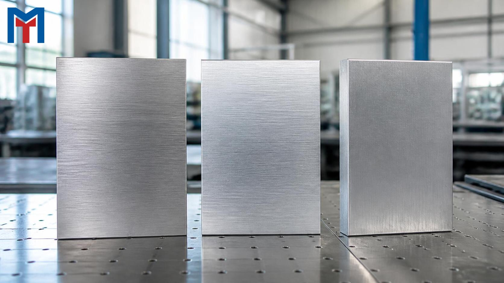How to Choose Marine Grade Aluminum Plate for Ship & Offshore Engineering How to Choose Marine Grade Aluminum Plate for Ship & Offshore Engineering