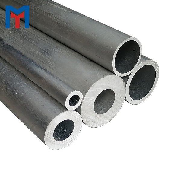 5086‑H32 Aluminum Pipe 5086‑H32 Aluminum Pipe
