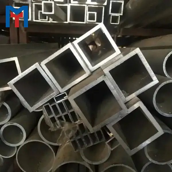 3003‑O/H14 Aluminum Tube 3003‑O/H14 Aluminum Tube