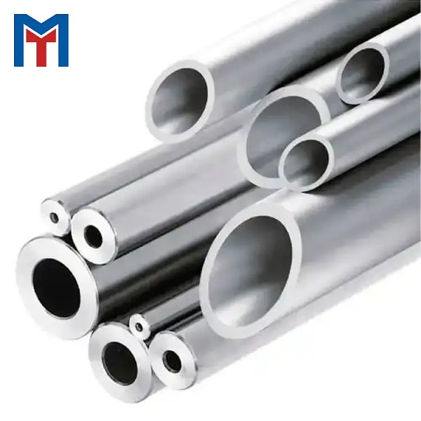 8079 Aluminum Tube 8079 Aluminum Tube