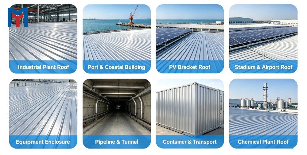 mingtai corrugated alu sheet 1789373562958035920645222400.jpg@!w400