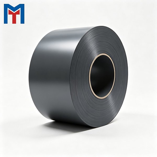 3105-H14/H24 Color Coated Aluminum Coil