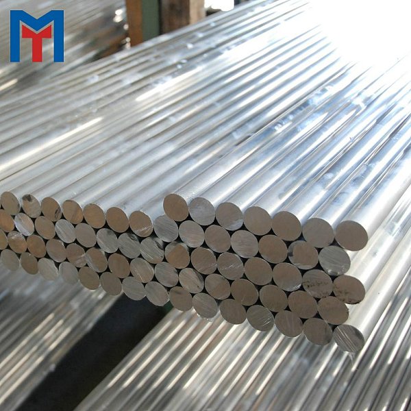 3003‑O/H14 Aluminum Bar