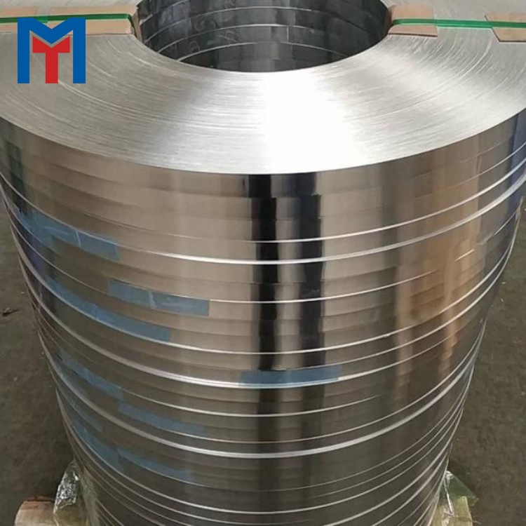 5083‑H112 Aluminum Strip