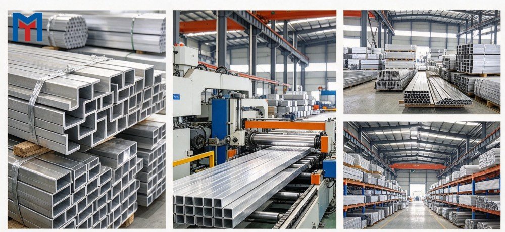 mingtai aluminum profile warehouse production 1791790172968171915641069568.jpg@!w400
