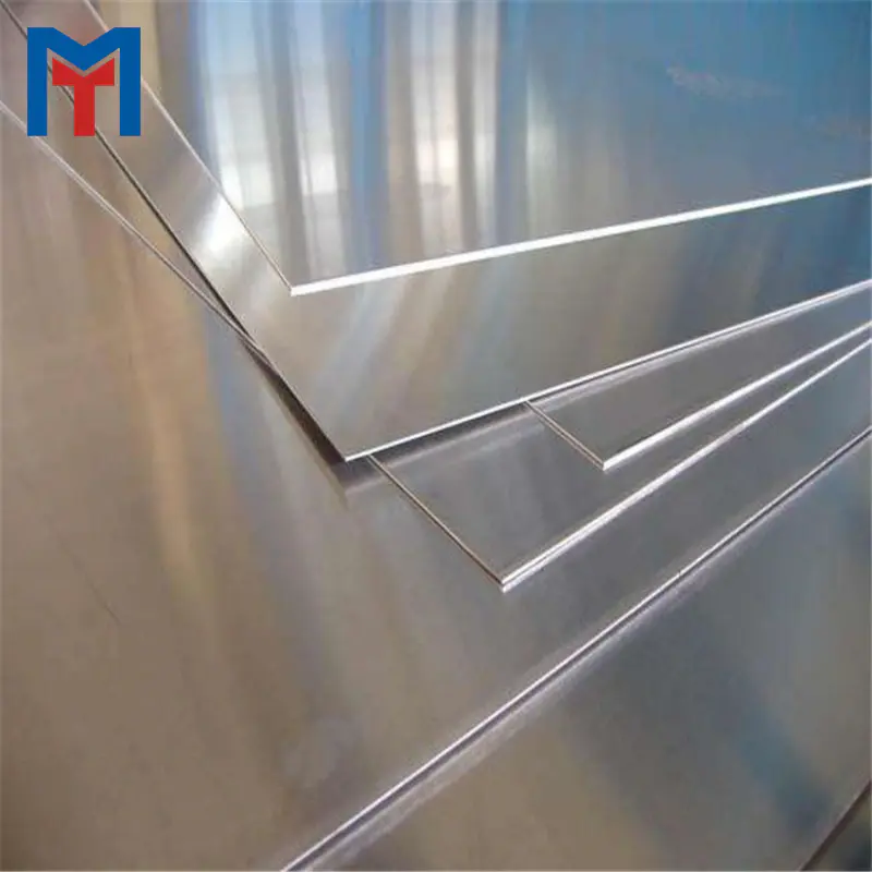 3105-H26 Aluminum Sheet