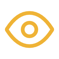 眼睛