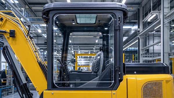 Colombia Launches Anti-Dumping Sunset Review on Chinese Acrylic Sheets