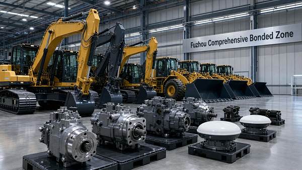 Fuzhou Sea Fair Launches Third Batch of Fuzhou-Matsu 'Same-City Life Circle' Policies
